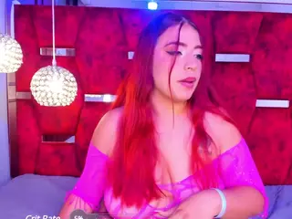 Mairys's Live Sex Cam Show
