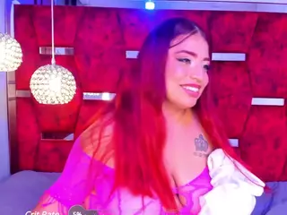 Mairys's Live Sex Cam Show