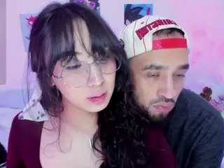 mangoymorita's Live Sex Cam Show