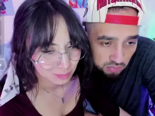 mangoymorita's Live Sex Cam Show