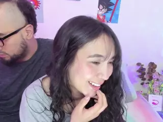 mangoymorita's Live Sex Cam Show