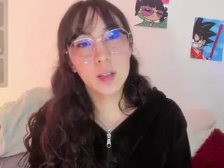 mangoymorita's Live Sex Cam Show