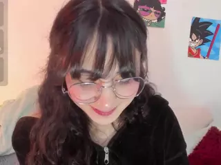 mangoymorita's Live Sex Cam Show