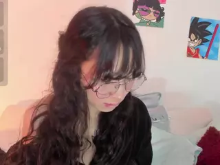 mangoymorita's Live Sex Cam Show