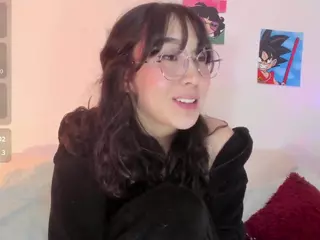 mangoymorita's Live Sex Cam Show