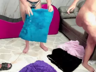 mia-xx's Live Sex Cam Show