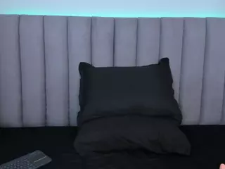 Miranda-becerra's Live Sex Cam Show