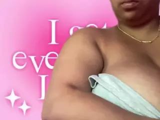 missprettylovesu's Live Sex Cam Show