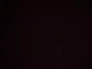 NamiAkio's Live Sex Cam Show
