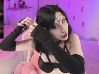 NanaStolarz's Live Sex Cam Show