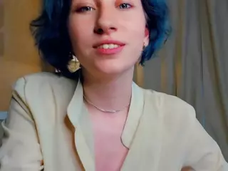 OdetteEllett's Live Sex Cam Show