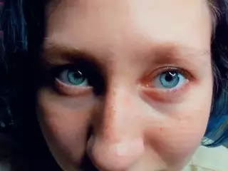 OdetteEllett's Live Sex Cam Show