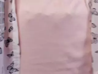 OdetteEllett's Live Sex Cam Show