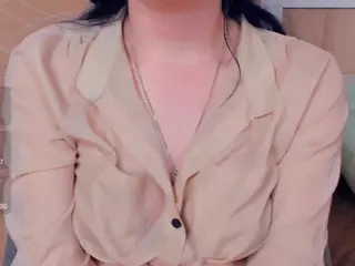 OdetteEllett's Live Sex Cam Show