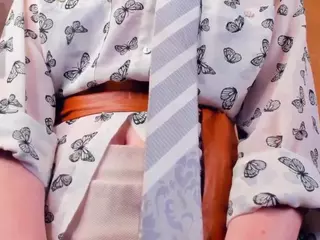 OdetteEllett's Live Sex Cam Show