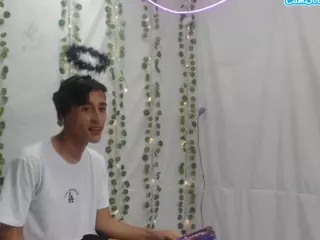 SamanthaTaylorRs's Live Sex Cam Show