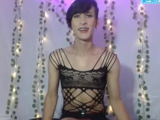 SamanthaTaylorRs's Live Sex Cam Show