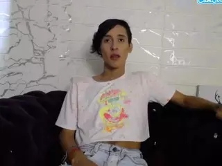 SamanthaTaylorRs's Live Sex Cam Show