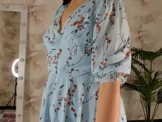 Sweet-Meri's Live Sex Cam Show