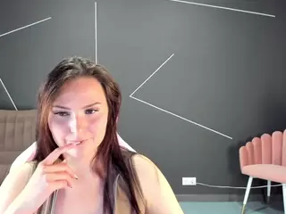 Sweet-Meri's Live Sex Cam Show