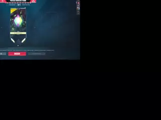 ValentinaGames's Live Sex Cam Show