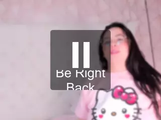 VegaChoi's Live Sex Cam Show