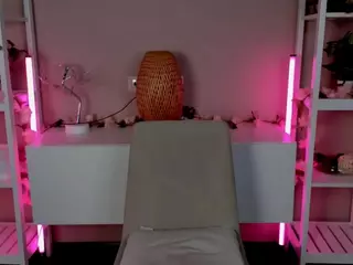 AlodiaDail's Live Sex Cam Show