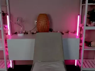 AlodiaDail's Live Sex Cam Show