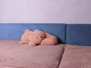 Amber-Aura's Live Sex Cam Show