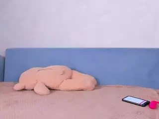 Amber-Aura's Live Sex Cam Show