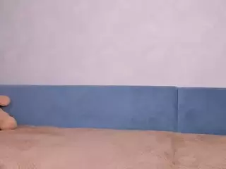 Amber-Aura's Live Sex Cam Show
