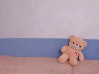 Amber-Aura's Live Sex Cam Show