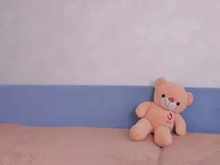 Amber-Aura's Live Sex Cam Show