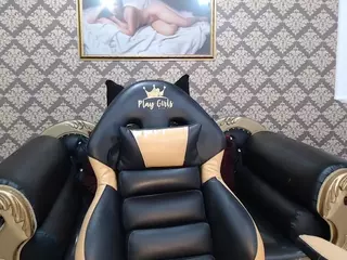 baby-luci's Live Sex Cam Show