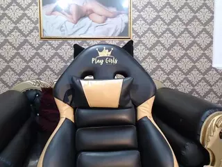 baby-luci's Live Sex Cam Show