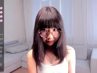 Hanna's Live Sex Cam Show