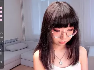 Hanna's Live Sex Cam Show