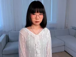 Hanna's Live Sex Cam Show