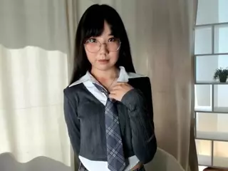 Hanna's Live Sex Cam Show