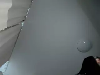 Hanna's Live Sex Cam Show