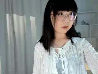 Hanna's Live Sex Cam Show