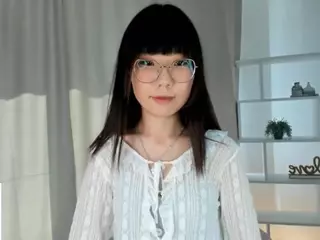 Hanna's Live Sex Cam Show