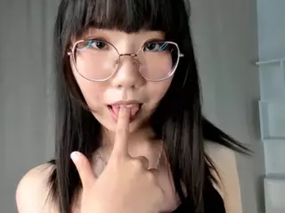 Hanna's Live Sex Cam Show
