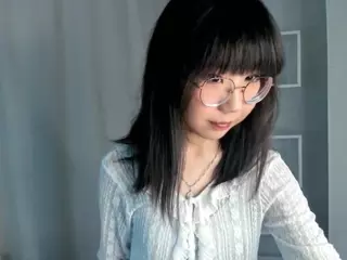 Hanna's Live Sex Cam Show