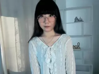 Hanna's Live Sex Cam Show