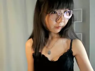 Hanna's Live Sex Cam Show