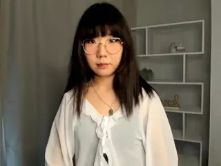 Hanna's Live Sex Cam Show