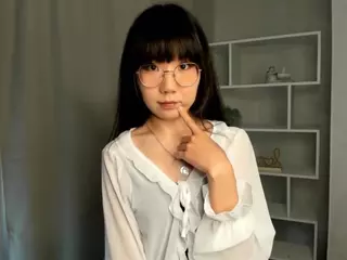 Hanna's Live Sex Cam Show