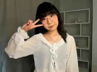 Hanna's Live Sex Cam Show