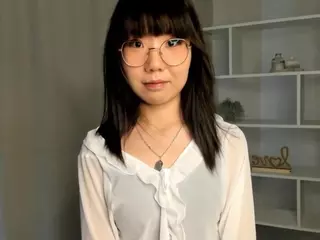 Hanna's Live Sex Cam Show